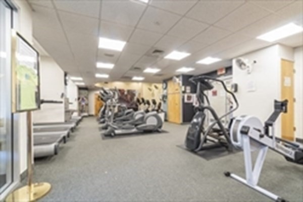 44 Washington Street, Unit 514 Brookline, MA 02445 - Photo 9 of 12