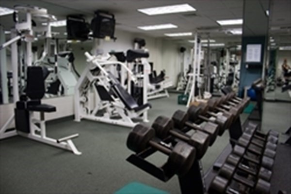 44 Washington Street, Unit 514 Brookline, MA 02445 - Photo 10 of 12