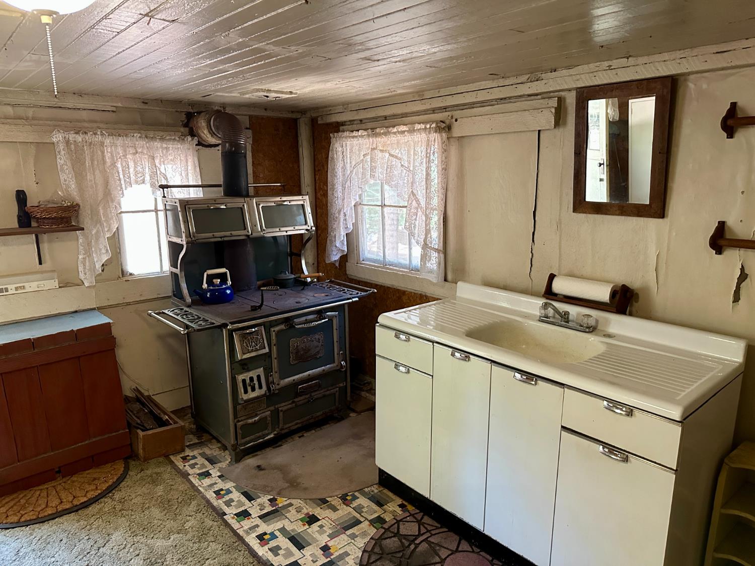 1197 McKay's Point Road Arnold, CA 95223 - Photo 21 of 28