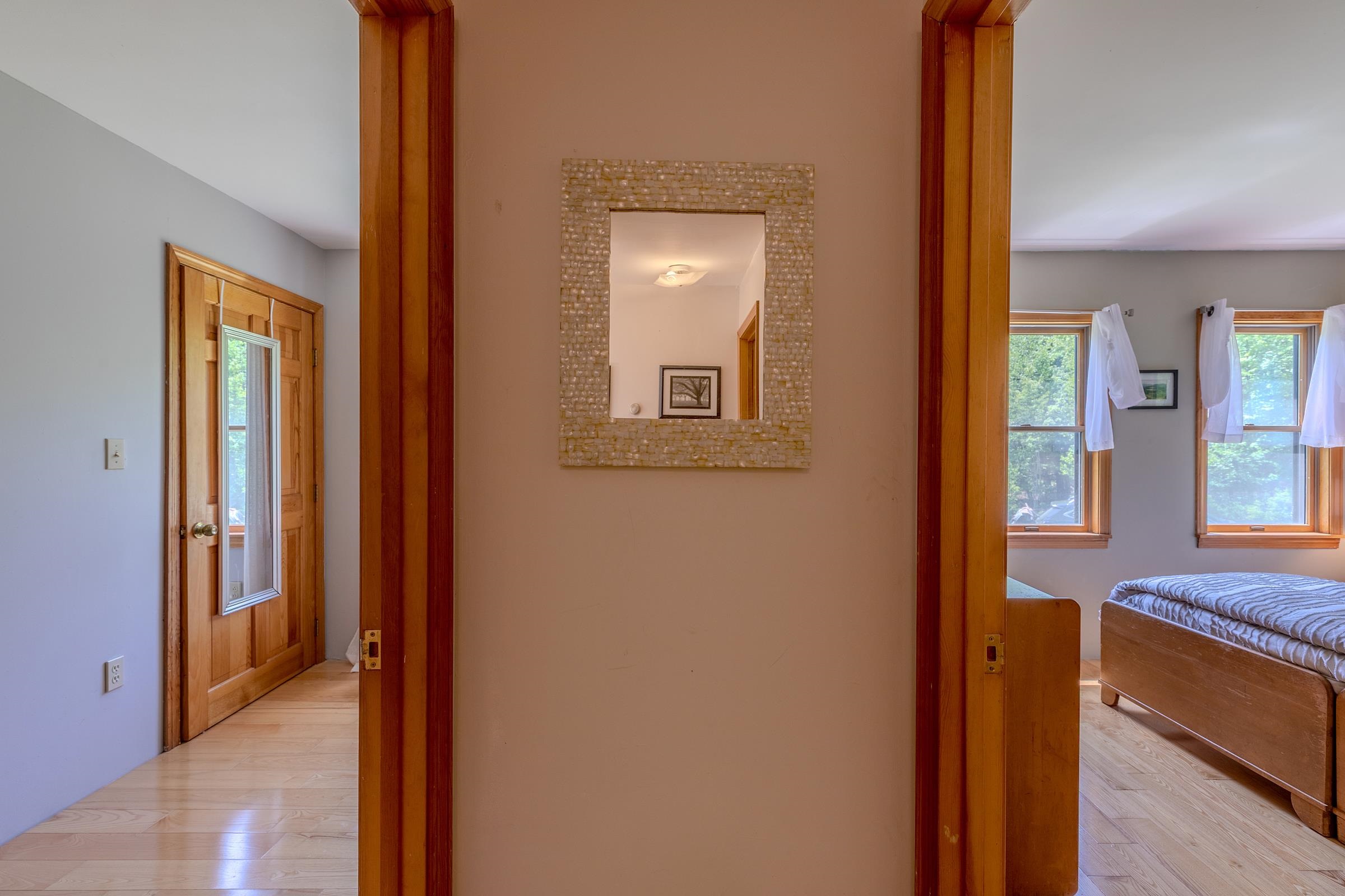 124 Forrester Road Stratton, VT 05360 - Photo 20 of 57
