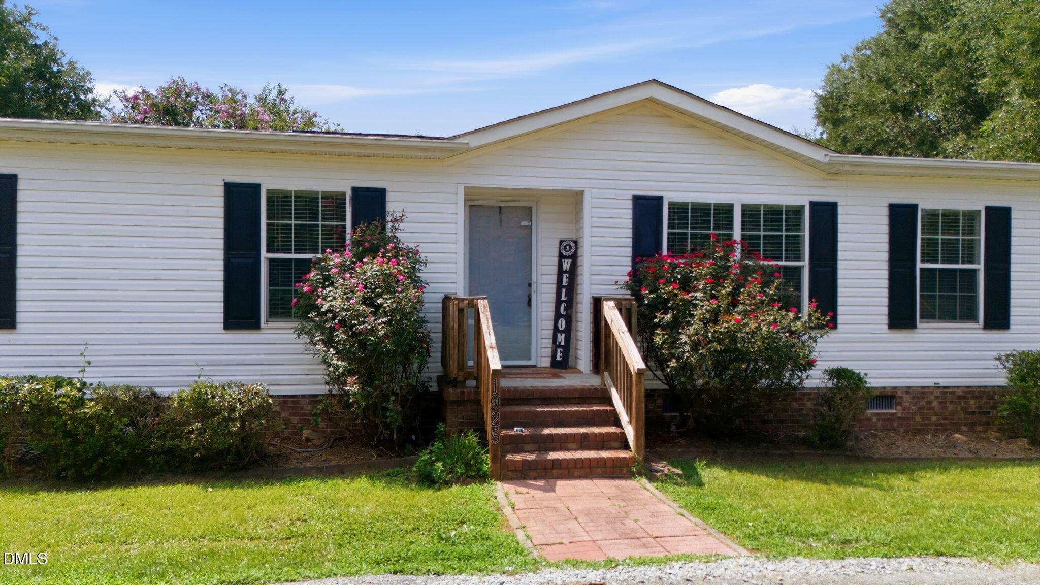 1925 Stoney Mountain Road Rougemont, NC 27572 - Photo 43 of 56 8-web-or-mls-DJI_20260729151041_0380_D_8