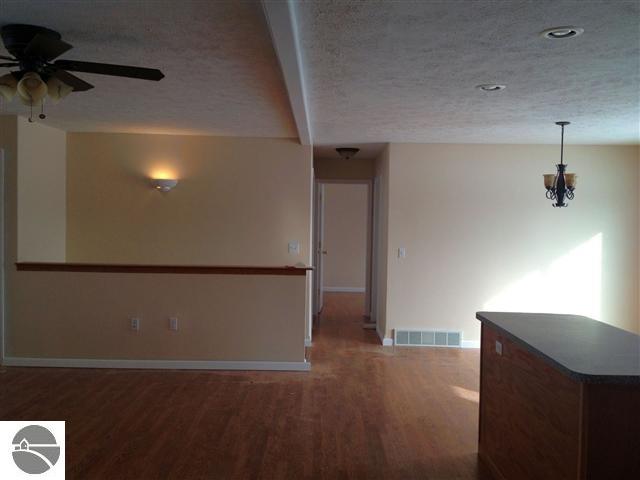 1206 Rasho Road Traverse City, MI 49696 - Photo 3 of 21 1742254-2.JPG