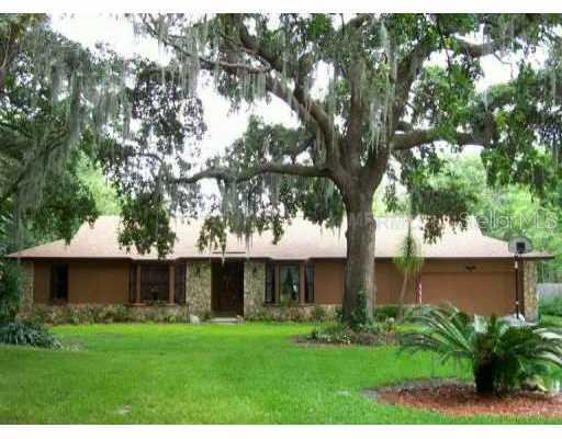 3306 Mardis Road Orlando, FL 32808 - Photo 1 of 1 Exterior Front