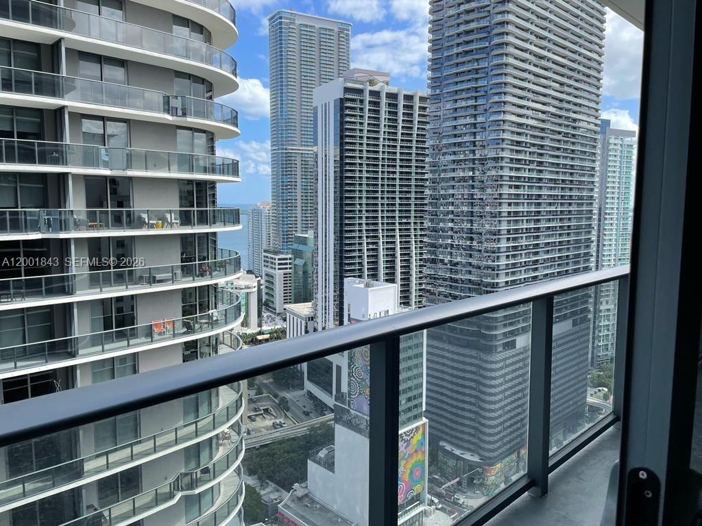 55 Southwest 9th Street, Unit 3102 Miami, FL 33130 - Photo 11 of 13