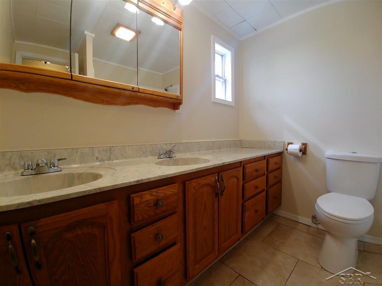 9500 South Raucholz Road St. Charles, MI 48655 - Photo 20 of 29