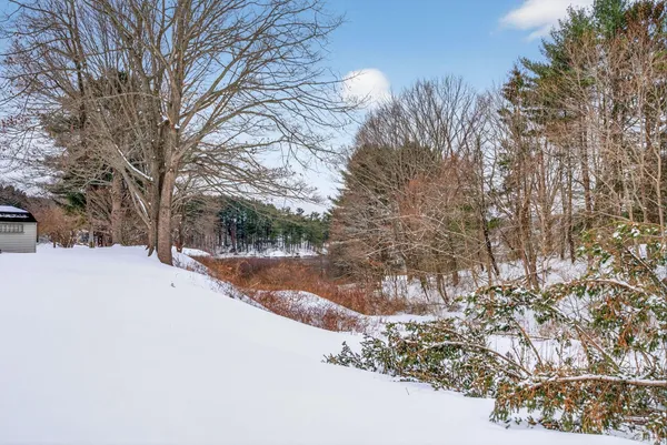 $900,000 | 295 Ferry Road, Saco, ME 04072