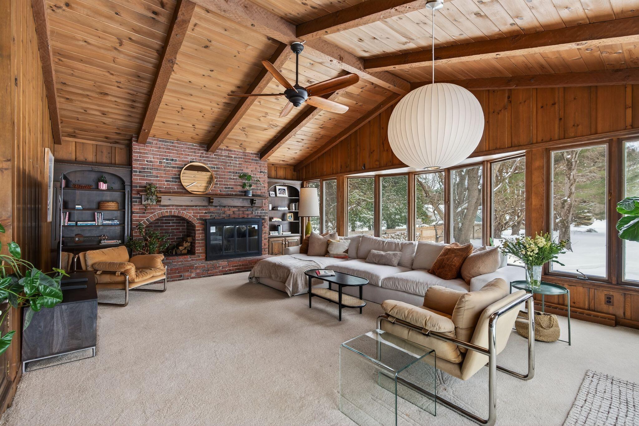 295 Ferry Road Saco, ME 04072 - Photo 19 of 47 Den