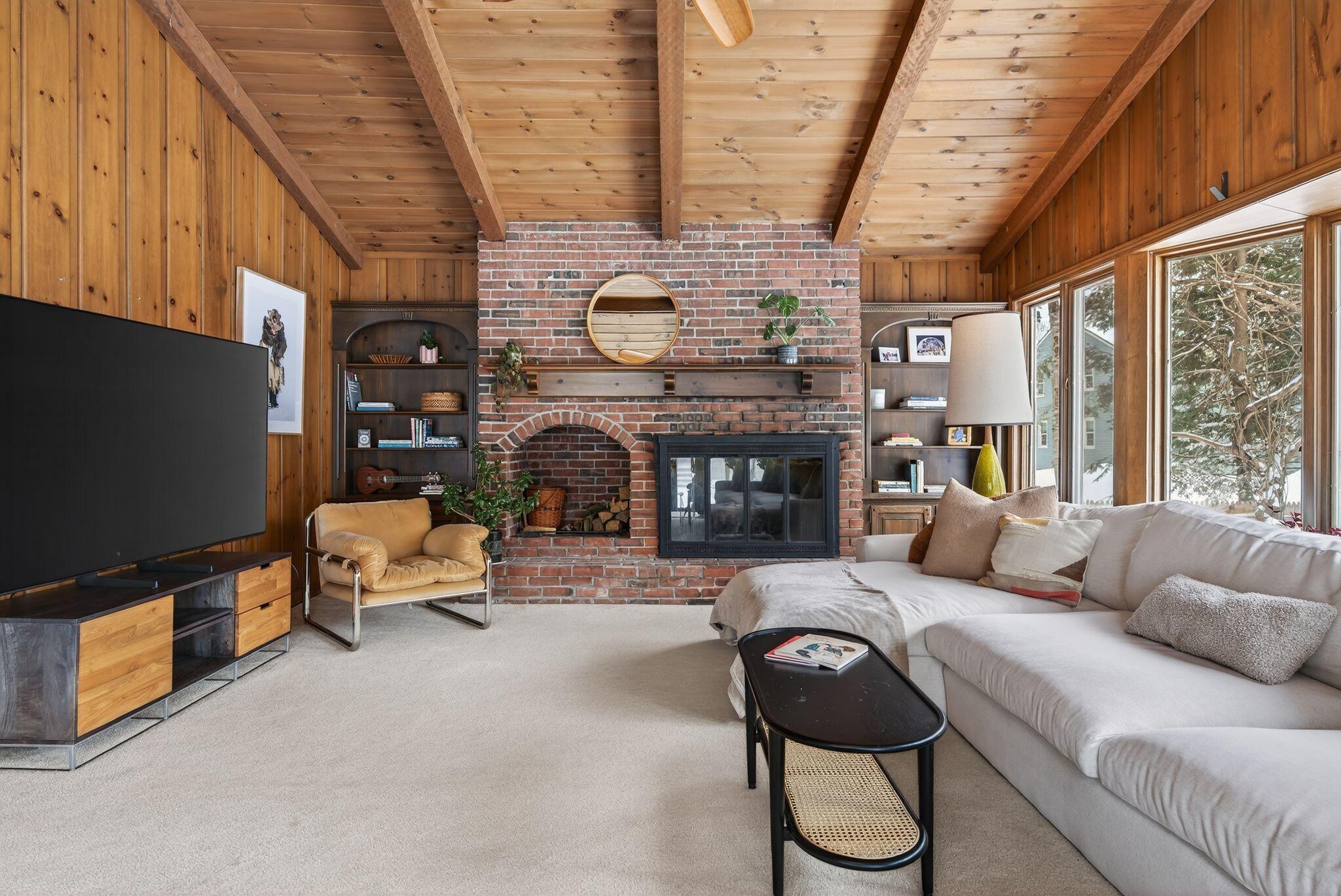 295 Ferry Road Saco, ME 04072 - Photo 20 of 47 Den