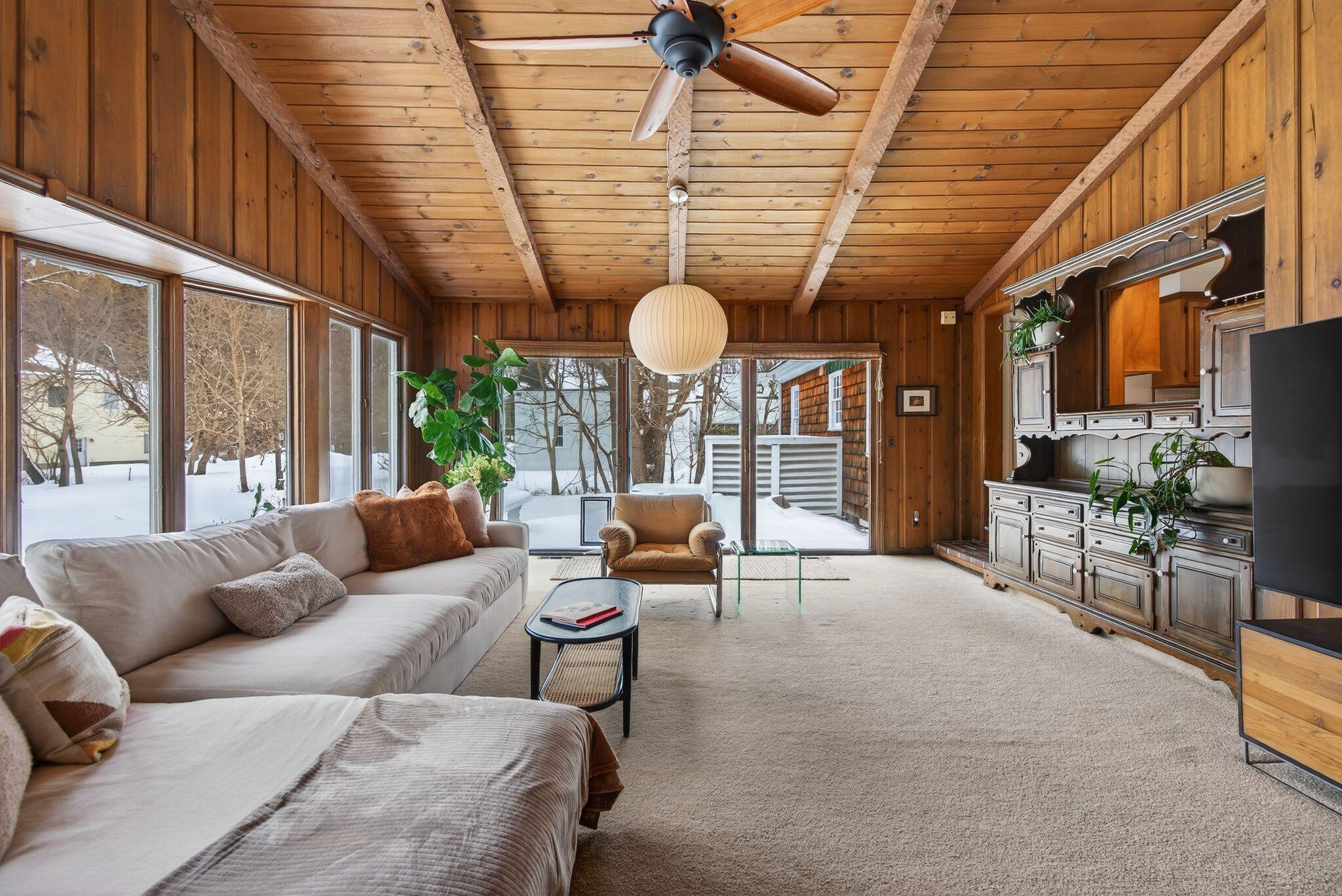 295 Ferry Road Saco, ME 04072 - Photo 22 of 47 Den