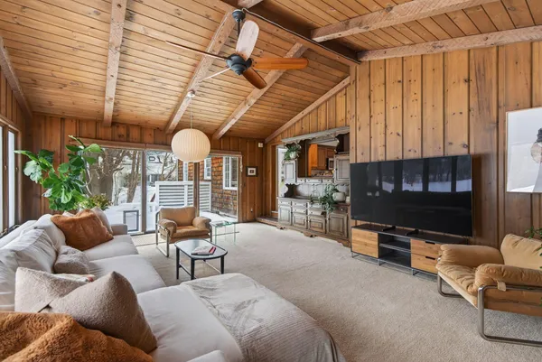 $900,000 | 295 Ferry Road, Saco, ME 04072