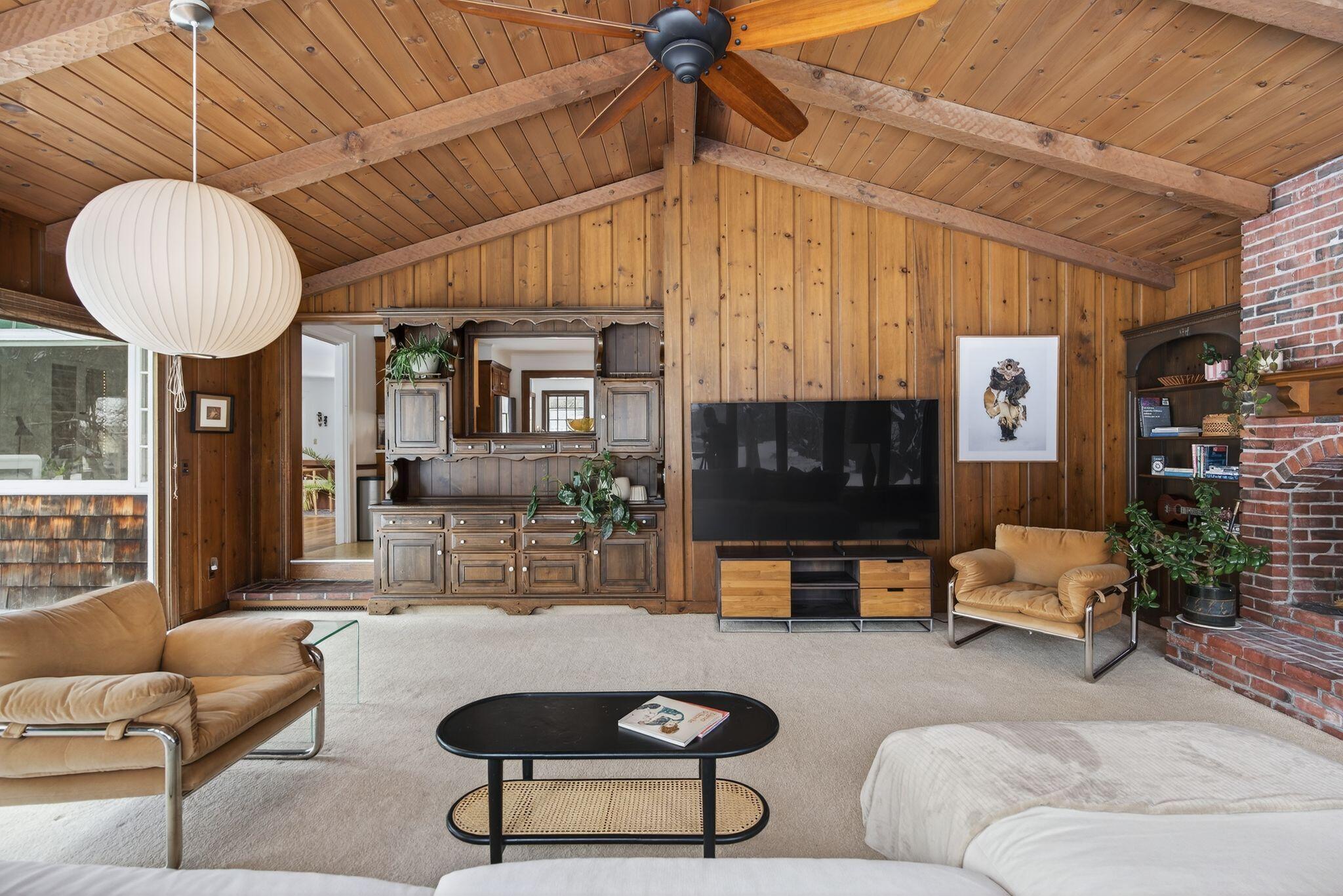 295 Ferry Road Saco, ME 04072 - Photo 24 of 47 Den