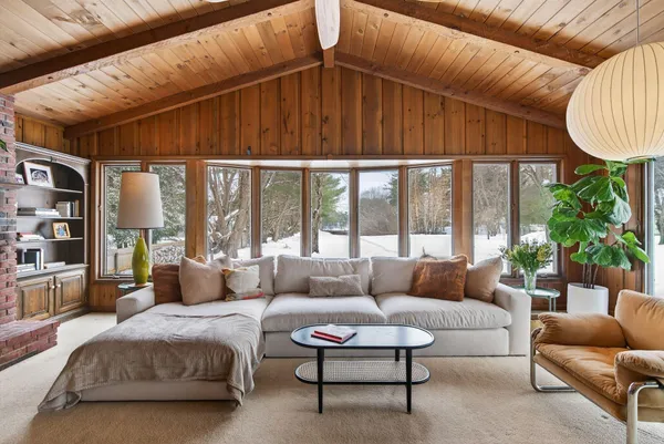 $900,000 | 295 Ferry Road, Saco, ME 04072