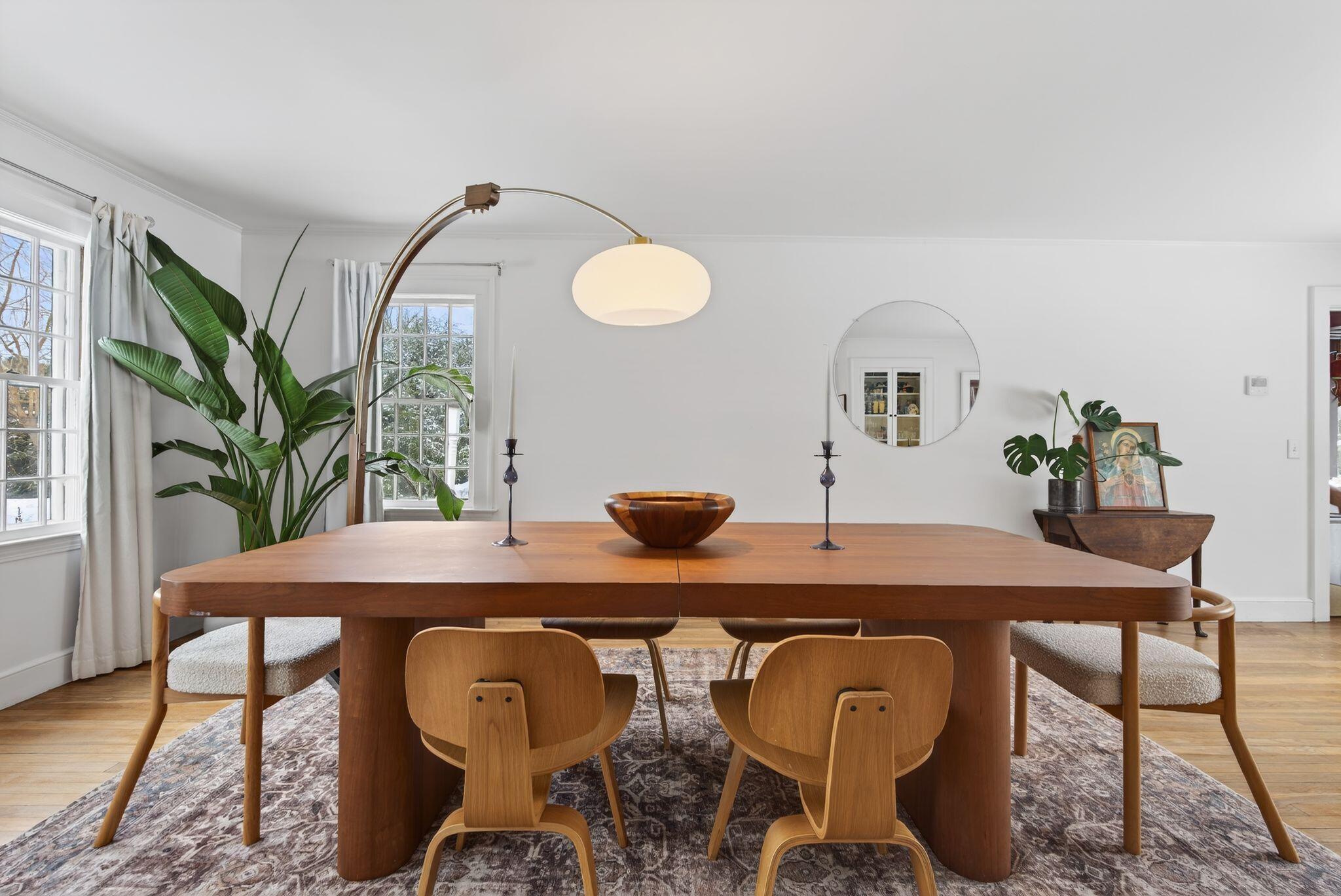 295 Ferry Road Saco, ME 04072 - Photo 29 of 47 Living / Dining