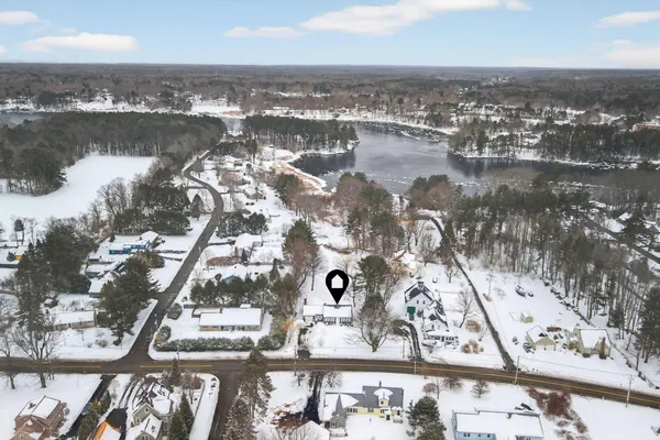 $900,000 | 295 Ferry Road, Saco, ME 04072