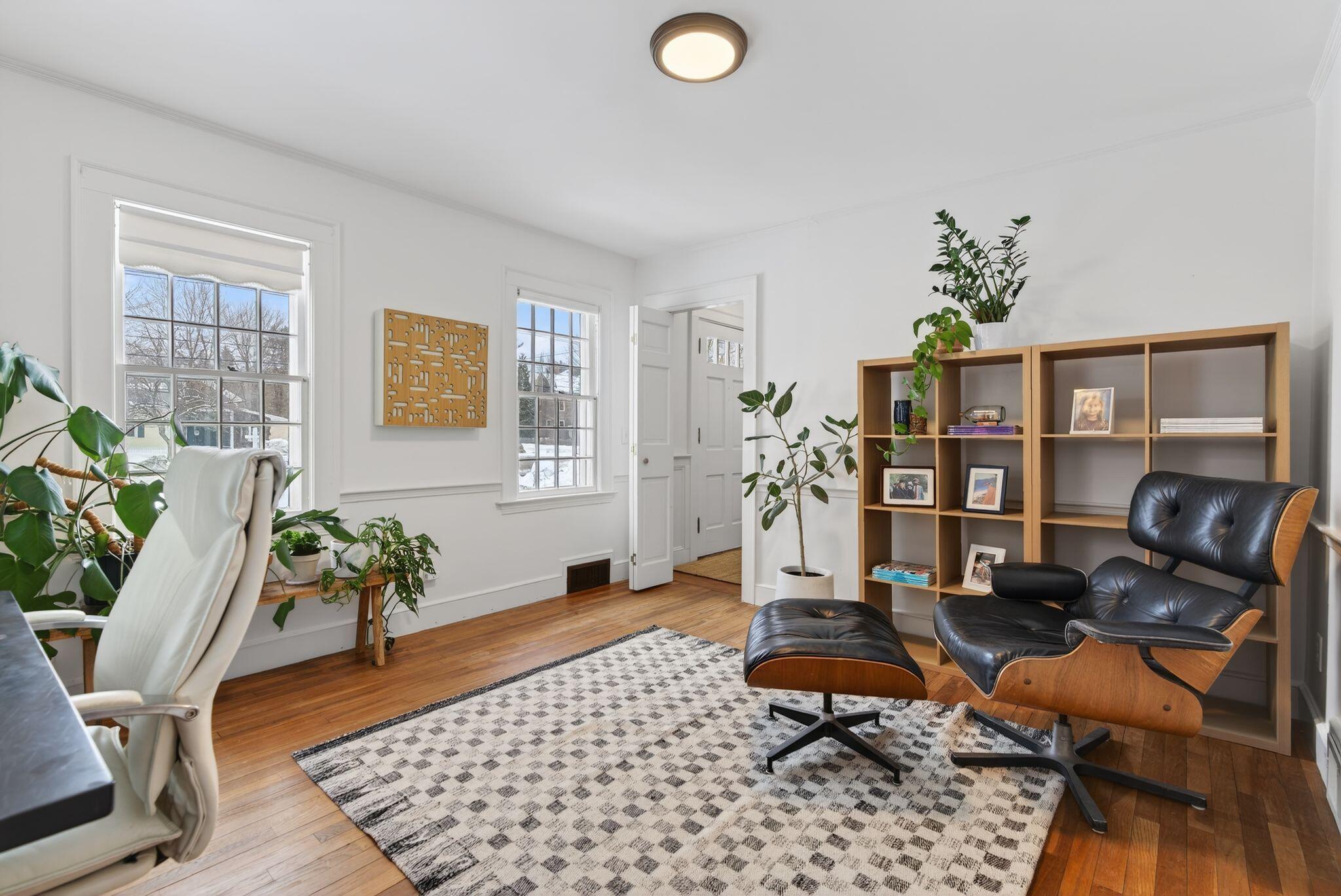 295 Ferry Road Saco, ME 04072 - Photo 36 of 47 Bedroom 4