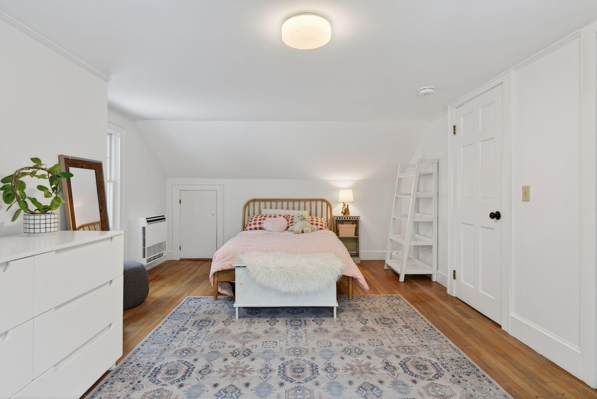 295 Ferry Road Saco, ME 04072 - Photo 39 of 47 Bedroom 2