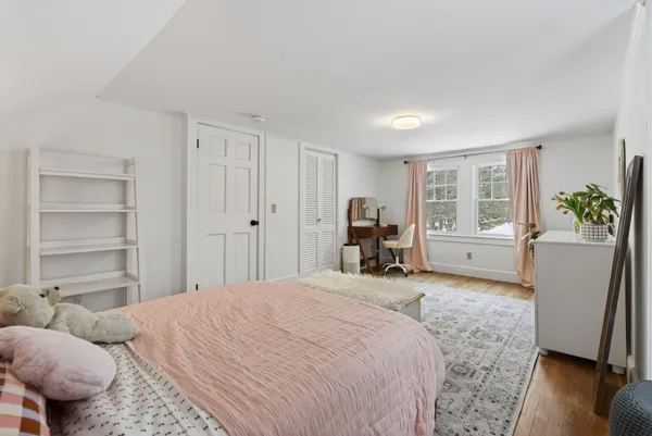 $900,000 | 295 Ferry Road, Saco, ME 04072