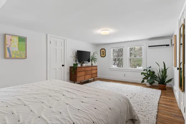 $900,000 | 295 Ferry Road, Saco, ME 04072