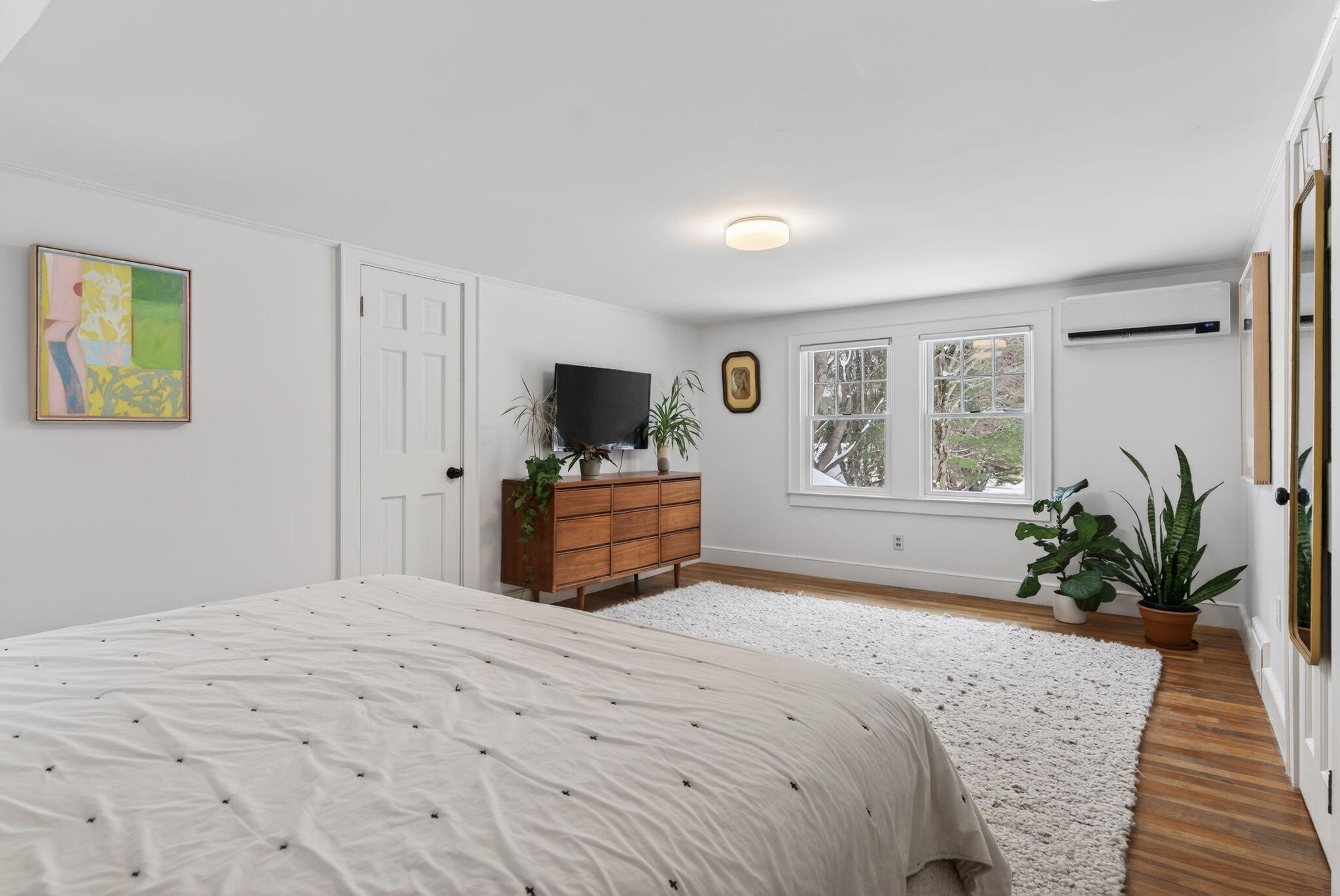 295 Ferry Road Saco, ME 04072 - Photo 43 of 47 Primary Bedroom