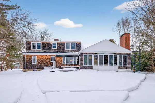 $900,000 | 295 Ferry Road, Saco, ME 04072