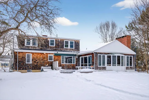 $900,000 | 295 Ferry Road, Saco, ME 04072