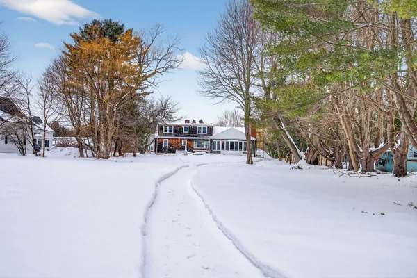 $900,000 | 295 Ferry Road, Saco, ME 04072