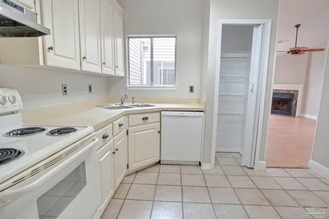 $1,600 | 6337 Langley Place Road, Pensacola, FL 32504