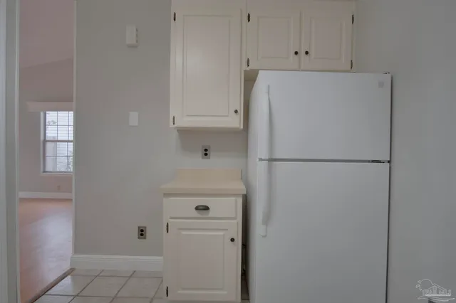 $1,600 | 6337 Langley Place Road, Pensacola, FL 32504