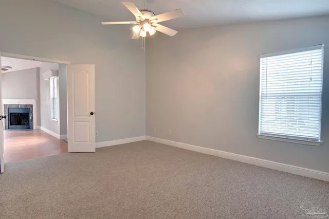 $1,600 | 6337 Langley Place Road, Pensacola, FL 32504