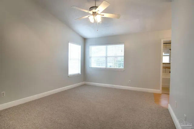 $1,600 | 6337 Langley Place Road, Pensacola, FL 32504