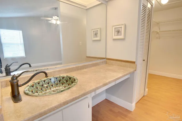 $1,600 | 6337 Langley Place Road, Pensacola, FL 32504