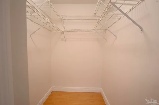 $1,600 | 6337 Langley Place Road, Pensacola, FL 32504