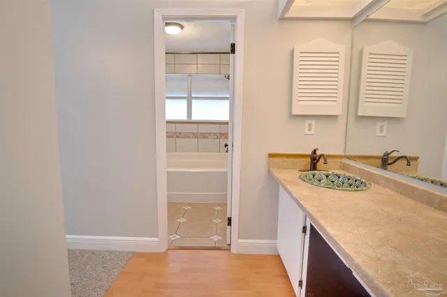 $1,600 | 6337 Langley Place Road, Pensacola, FL 32504