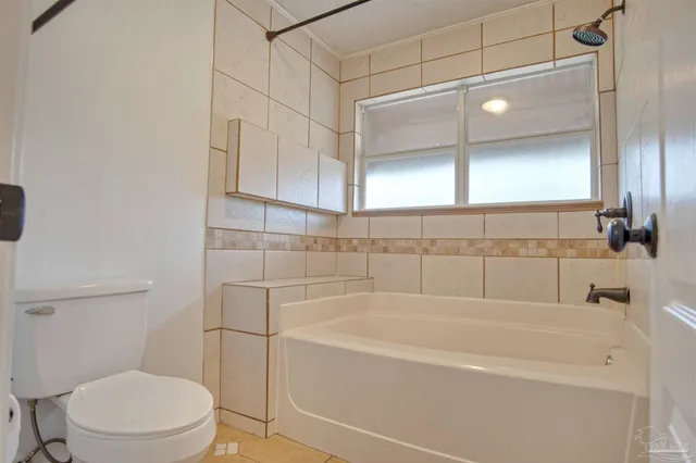 $1,600 | 6337 Langley Place Road, Pensacola, FL 32504