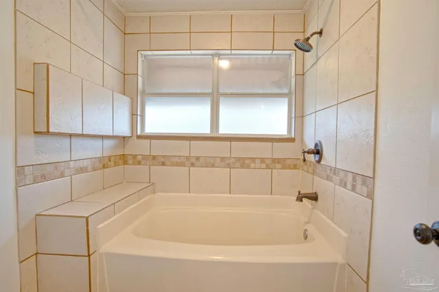 $1,600 | 6337 Langley Place Road, Pensacola, FL 32504