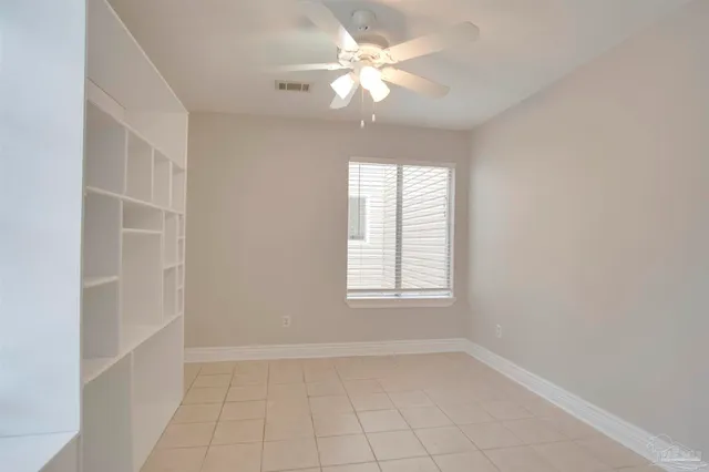 $1,600 | 6337 Langley Place Road, Pensacola, FL 32504