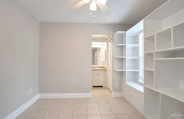 $1,600 | 6337 Langley Place Road, Pensacola, FL 32504