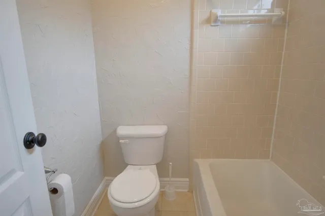 $1,600 | 6337 Langley Place Road, Pensacola, FL 32504