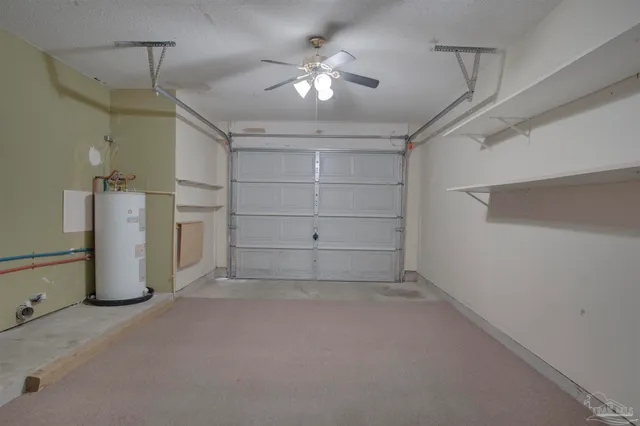 $1,600 | 6337 Langley Place Road, Pensacola, FL 32504