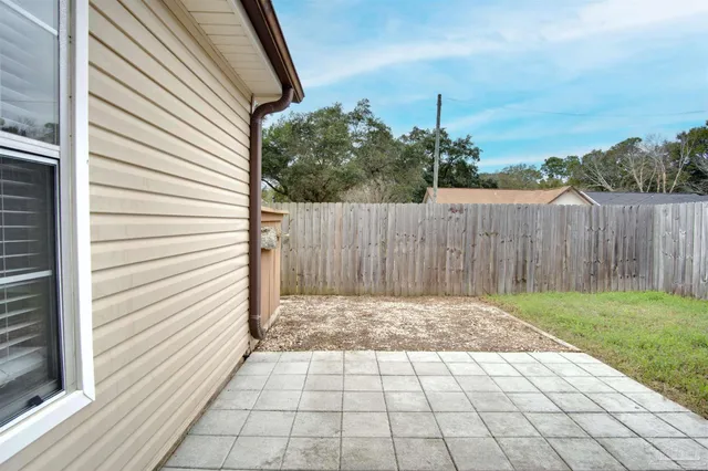 $1,600 | 6337 Langley Place Road, Pensacola, FL 32504