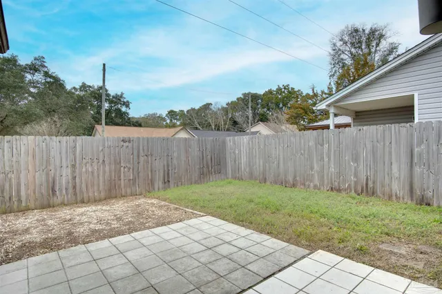 $1,600 | 6337 Langley Place Road, Pensacola, FL 32504