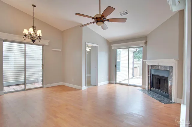 $1,600 | 6337 Langley Place Road, Pensacola, FL 32504