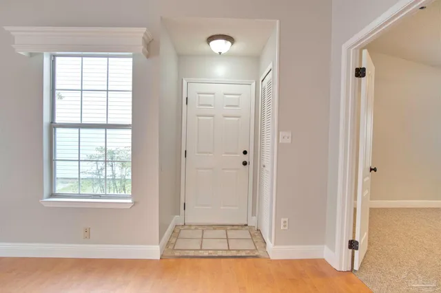 $1,600 | 6337 Langley Place Road, Pensacola, FL 32504