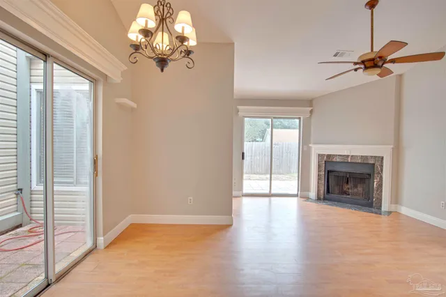 $1,600 | 6337 Langley Place Road, Pensacola, FL 32504