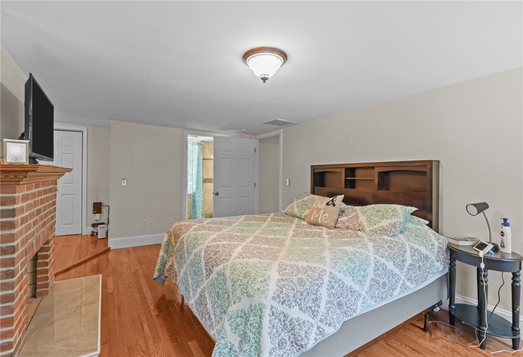 1345 Tarkiln Road Burrillville, RI 02830 - Photo 24 of 49