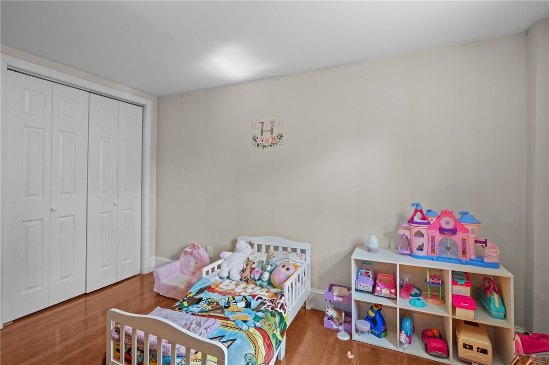 1345 Tarkiln Road Burrillville, RI 02830 - Photo 32 of 49