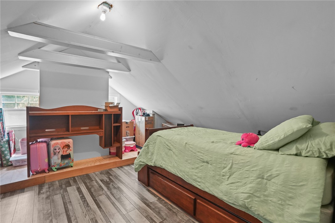 1345 Tarkiln Road Burrillville, RI 02830 - Photo 41 of 49