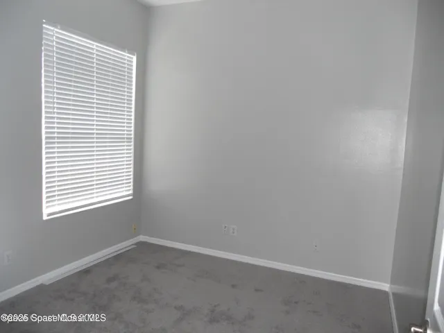 $3,400 | 432 Lake Victoria Circle, Melbourne, FL 32940