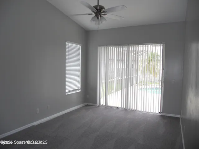 $3,400 | 432 Lake Victoria Circle, Melbourne, FL 32940