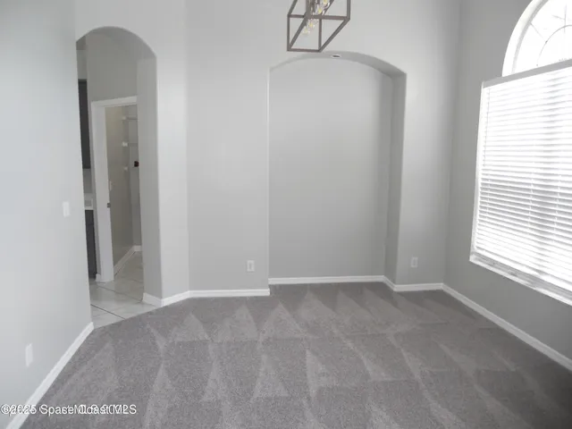 $3,400 | 432 Lake Victoria Circle, Melbourne, FL 32940